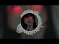 Kordhell - "Killers From The Northside" (SLOWED DOWN & REVERB) | Visualization