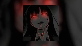 Kordhell Killers From The Northside SLOWED DOWN REVERB Visualization 