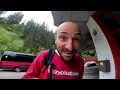 Download Lagu Bla Bla Run with Nino Schurter on his home trail