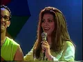Download Lagu DADDY YANKEE Y DON CHEZINA 1997 REPUBLICA DOMINICANA