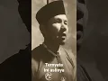 Download Lagu Lagu aslinya tiara #tiarakris #cover #tiara #lagumelayu