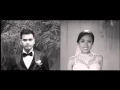 Wedding of Ronnie Iris SDE treehouse story