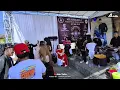 Download Lagu WANGSIT SILIWANGI - ADE TELLO | Medley Go'ong
