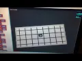 Jack s Robot Mesh Vex IQ programming