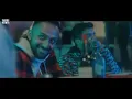 HIGH (OFFICIAL VIDEO) - DEEP KALSI FEAT. KR$NA | HIP HOP SONG | KALAMKAAR