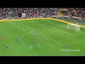 Amazing soccer skills & kasi flava 🔥 South Africa ⚽ #Part6