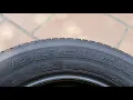 Bridgestone