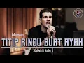 Download Lagu Titip rindu buat ayah cover
