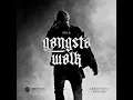 Gangsta Walk (Extended Mix)