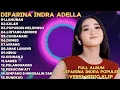 LAMUNAN,KALAH, PUPUSING NELONGSO-DIFARINA INDRA ADELLA FULL ALBUM TRENDING TERPOPULER