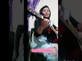 Download Lagu Soraya Ashelen @black1998.ok \