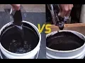 Asphalt Sealcoating 101 What is Driveway Sealer