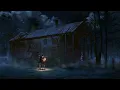 Blue Wednesday - The Great Escape [chill jazzy beats]