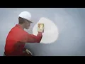 Carpentry Basics Drywall Repair