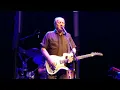 Download Lagu Adrian Belew - \