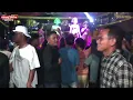 Download Lagu JANJI JANJI SERIBU JANJI DJ // DEDE KOSWARA OCENG PUTRA