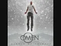 Omen Feat. Kendrick Lamar & Shalonda - The Look Of Lust
