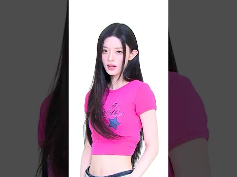 '10 Minutes' Covered by MINJU (full ver ➡️ ILLIT Youtube)