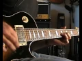 Download Lagu Led Zeppelin - Stairway To Heaven solo cover