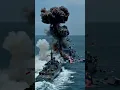 Download Lagu Kapal Perang Malaysia Hancur Dihantam Rudal TNI AL#shorts#viral#tni
