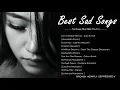 Download Lagu Bikin Nangis - Lagu Barat Sedih Romantis Terpopuler 2020 - Dijamin Bikin Terharu!