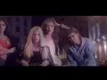 Like a Prayer Galwaro, Liz, Gabry Ponte [Music with Lyrics]