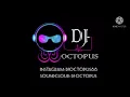 محمد عساف - مرايتك - ريمكس - 89BPM - DJ Octopus