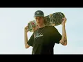 Daya & Albi - Good boys  (Hide away)