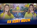 Download Lagu DIKE SABRINA - RA KUAT MBOK ( Official Live Video Royal Music )