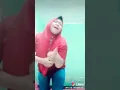 Download Lagu Lagu  th Iis Dahlia jdi enak bngttt DECH