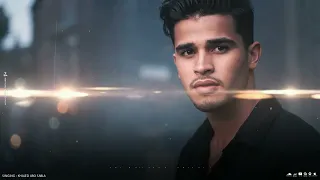 الفنان خالد ابو سبله دوله البرابخه دندنها