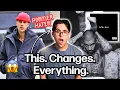 Download Lagu Justin… Baby, What Is This? 👀 (Justin Bieber – SWAG Reaction)