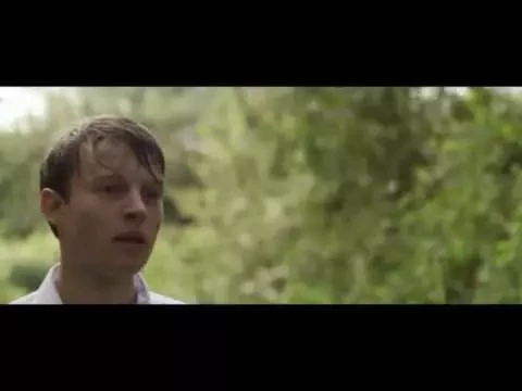 Morning is Broken - Trailer