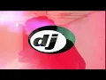 DJ Jean   The Launch 90s Redrum Extended Dvj Jahdiel