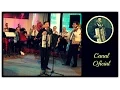Download Lagu Ionel Tudorache - Ia gurita ia de bea (Festivalul Zavaidoc 2013)