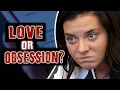 When Obsession Kills The Disturbing Tale of Shayna Hubers