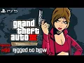 GTA 3 TDE ★ Mission #58: Rigged To Blow [Walkthrough]