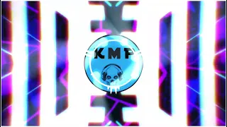 hota bhim rao lai dildar in dissco edm mix dj rkomal dj manju am dj prashant pr