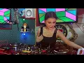 Download Lagu DJ'COBA KAU INGAT INGAT KEMBALI TIK TOK VIRAL #fullbass 2021#djindonesia