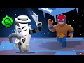 Download Lagu How Strong is Gray?