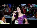 Download Lagu Surobayan Medley Ati Kesikso - Voc. Nuri Luhita Feat. Eka Vivita - Ananta Musik Trabas