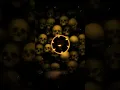 Download Lagu 🎧 // ESPACIO LIMINAL 😈🔥 // #bass #bassboosted #funk #music #phonk #song #slowed #aveeplayer #edit