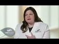 Christine Vogel DO Family Medicine SSM Health Medical Group