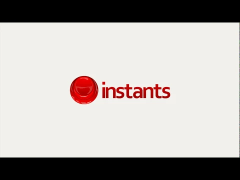 Download MP3 Instagram Stories: Sonido de beats - Instants [Descargar MP3]