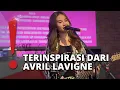 Download Lagu Mayang Lucyana Bongkar Persiapan Penampilan Sebelum Manggung