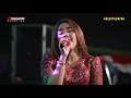 Download Lagu AURORA Live di Kedamean Gresik || Devi Aldiva -  Sisa Sisa Cinta