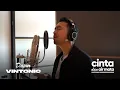 Lagu Dapur Vintonic \