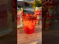 Download Lagu Arizona 🍉 con Gran Malo Tequila #drink #drinks #alcohol #liquor #tequila #sandía #watermelon #fyp