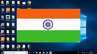 java swing UI design Flag Loading Panel programming finger