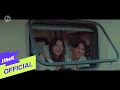 Download Lagu [MV] Yurisangja(유리상자) _ Let Me Love You(이런 난 어떠니) (Lovestruck in the City(도시남녀의 사랑법) OST Part.4)